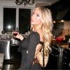 jadegibson9